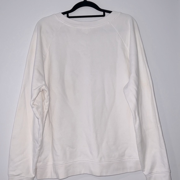 🌻 Levis Graphic Standard Crew - Picture 4 of 4